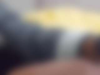 13bolpen's Live Sex Cam Show