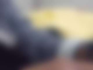 13bolpen's Live Sex Cam Show