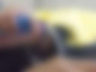 13bolpen's Live Sex Cam Show