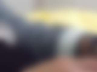 13bolpen's Live Sex Cam Show