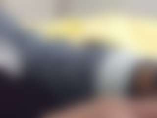 13bolpen's Live Sex Cam Show