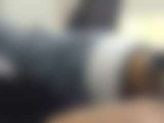 13bolpen's Live Sex Cam Show