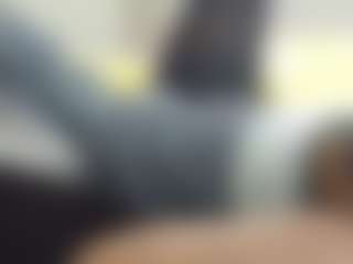 13bolpen's Live Sex Cam Show