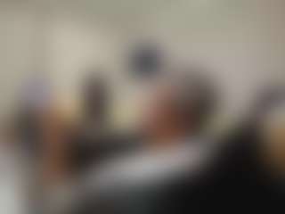 13bolpen's Live Sex Cam Show