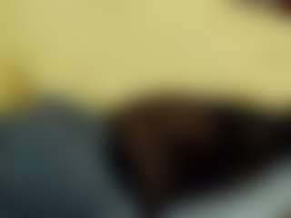 13bolpen's Live Sex Cam Show