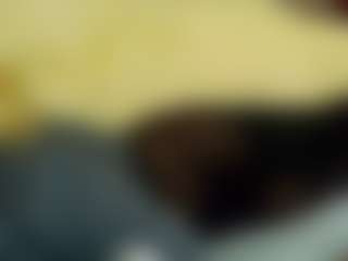 13bolpen's Live Sex Cam Show