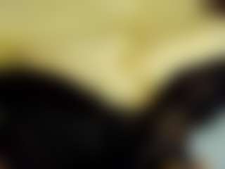 13bolpen's Live Sex Cam Show