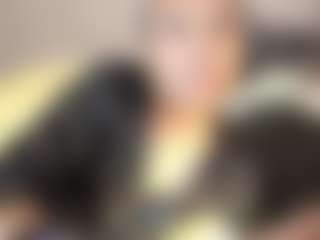 13bolpen's Live Sex Cam Show