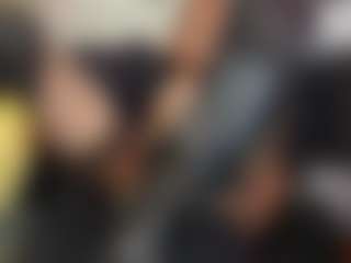 13bolpen's Live Sex Cam Show