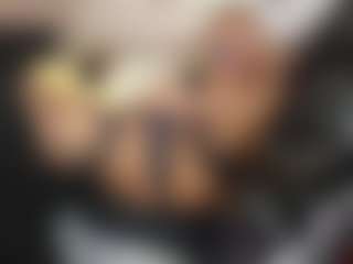 13bolpen's Live Sex Cam Show