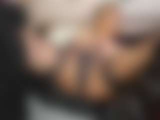 13bolpen's Live Sex Cam Show