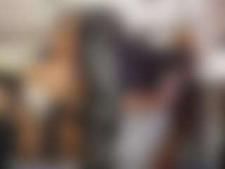 13bolpen's Live Sex Cam Show