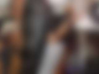 13bolpen's Live Sex Cam Show