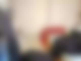 13bolpen's Live Sex Cam Show