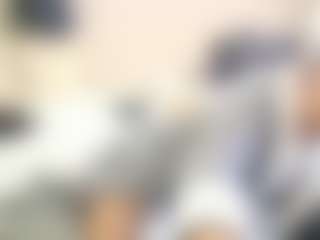 13bolpen's Live Sex Cam Show