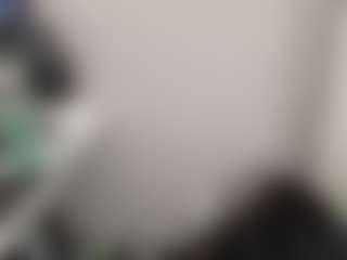 13bolpen's Live Sex Cam Show