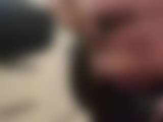 13bolpen's Live Sex Cam Show