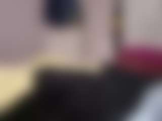 13bolpen's Live Sex Cam Show