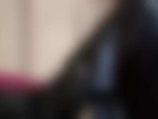 13bolpen's Live Sex Cam Show