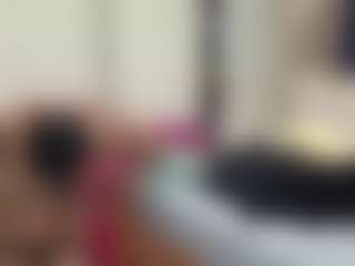 13bolpen's Live Sex Cam Show