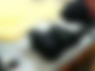 13bolpen's Live Sex Cam Show