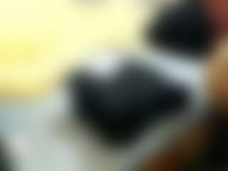 13bolpen's Live Sex Cam Show