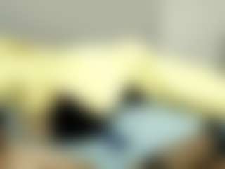 13bolpen's Live Sex Cam Show
