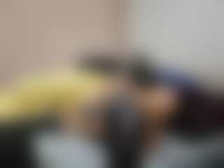 13bolpen's Live Sex Cam Show