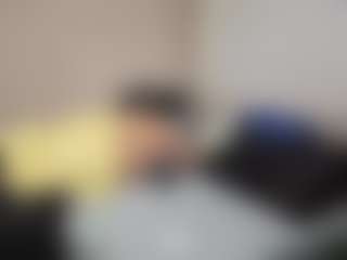 13bolpen's Live Sex Cam Show