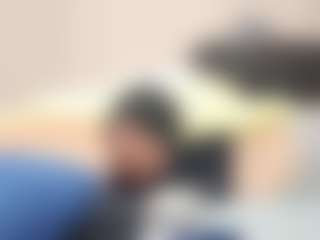 13bolpen's Live Sex Cam Show