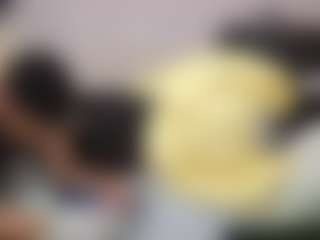 13bolpen's Live Sex Cam Show