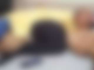 13bolpen's Live Sex Cam Show