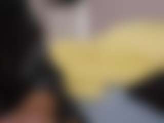 13bolpen's Live Sex Cam Show