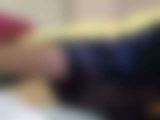 13bolpen's Live Sex Cam Show
