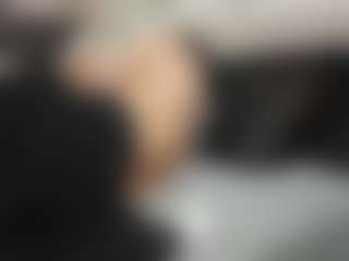 13bolpen's Live Sex Cam Show