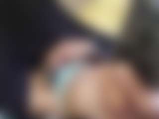 13bolpen's Live Sex Cam Show