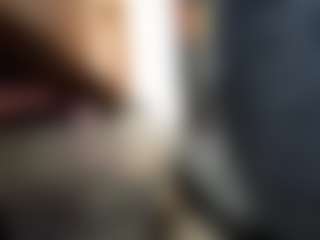 13bolpen's Live Sex Cam Show