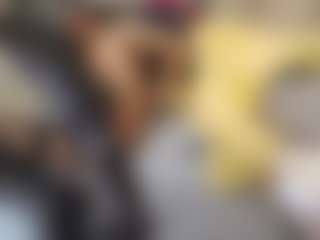 13bolpen's Live Sex Cam Show