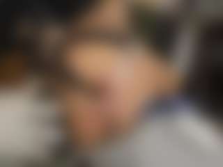 13bolpen's Live Sex Cam Show