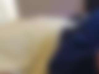 13bolpen's Live Sex Cam Show