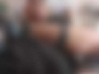 13bolpen's Live Sex Cam Show