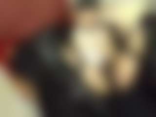 13bolpen's Live Sex Cam Show