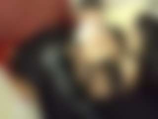 13bolpen's Live Sex Cam Show
