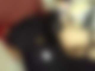 13bolpen's Live Sex Cam Show