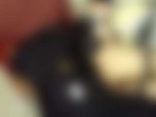 13bolpen's Live Sex Cam Show