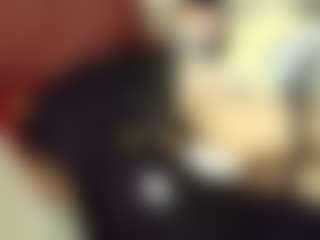 13bolpen's Live Sex Cam Show