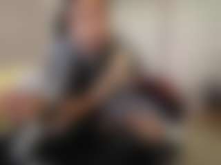 13bolpen's Live Sex Cam Show