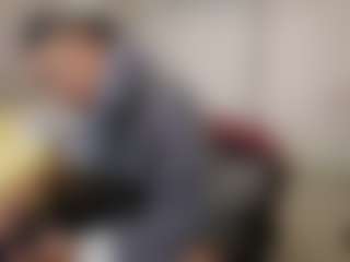13bolpen's Live Sex Cam Show