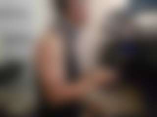 13bolpen's Live Sex Cam Show