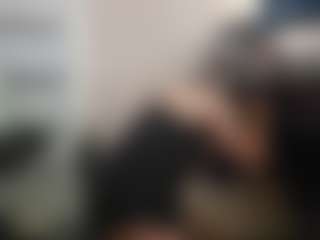 13bolpen's Live Sex Cam Show